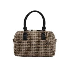 クレイサス CLATHAS フラシオン 2WAYハンドバッグ