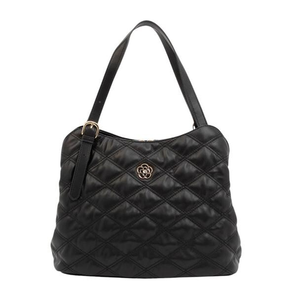 アイアイズ I Eye's BADAI(バダイ) ミニショルダー | アイアイズ(I