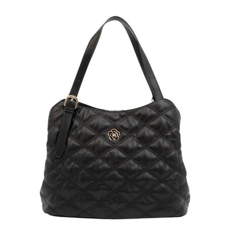 [^ԁF190350]炩ȌƏiȃLeBOHڂugvV[ÝAӂƌy₩ȑfފƃGKgȃfUC͂̃V[YłBӂƂGSn̗ǂɉAV_[ƃnh̗gł閜\dlŁAg炨o܂ŕLB莝̒\ŁAX^Cɍ킹ĉKɂg܂BEA4Ήi22~31cm)FZEzi10~20cmjFZEybg{gi500mljFZEybg{gci500mljFZy[J[TCY@()zFREE : d:640gC :24-27cmC :31-34cmC }`:11cmC 荂:18-24cmC V_[Xgbv̒:93-122cm