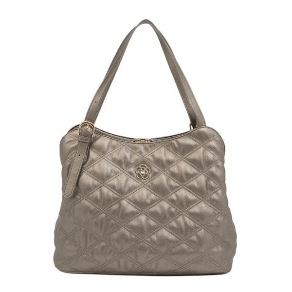 アイアイズ I Eye's BADAI(バダイ) ミニショルダー | アイアイズ(I