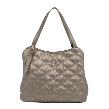 [^ԁF190350]炩ȌƏiȃLeBOHڂugvV[ÝAӂƌy₩ȑfފƃGKgȃfUC͂̃V[YłBӂƂGSn̗ǂɉAV_[ƃnh̗gł閜\dlŁAg炨o܂ŕLB莝̒\ŁAX^Cɍ킹ĉKɂg܂BEA4Ήi22~31cm)FZEzi10~20cmjFZEybg{gi500mljFZEybg{gci500mljFZy[J[TCY@()zFREE : d:640gC :24-27cmC :31-34cmC }`:11cmC 荂:18-24cmC V_[Xgbv̒:93-122cm