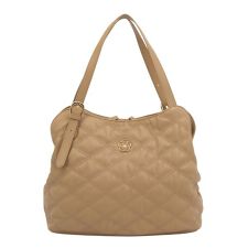 クレイサス CLATHAS ルトレ 2WAYショルダーバッグ