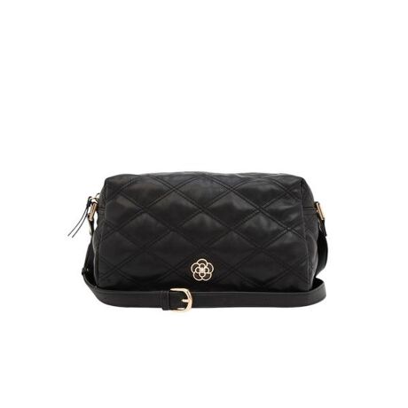 [^ԁF190352]炩ȌƏiȃLeBOHڂugvV[ÝAӂƌy₩ȑfފƃGKgȃfUC͂̃V[YłB{̂͂ӂƂGSnBg炨o܂ŕLoACełBEA4Ήi22~31cm)F~Ezi10~20cmjFZEybg{gi500mljFZEybg{gci500mljF~y[J[TCY@()zFREE : d:360gC :17cmC :25-28cmC }`:10cmC V_[Xgbv̒:93-122cm