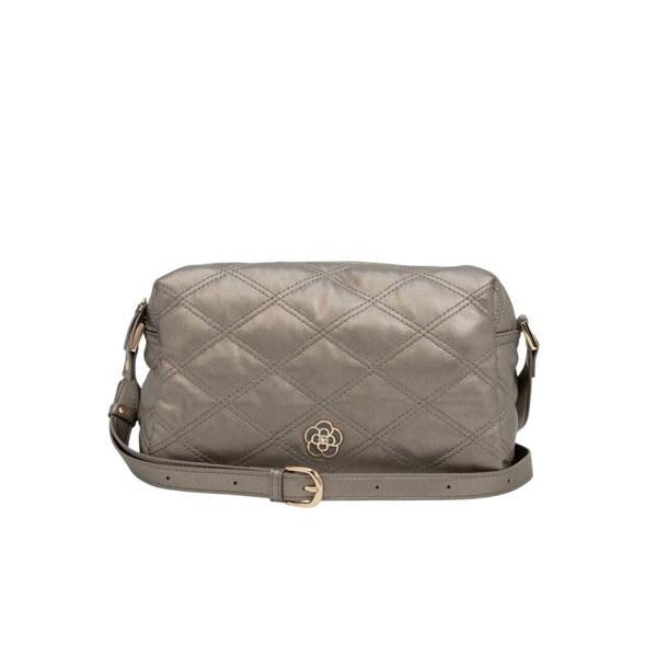 アナスイ ANNA SUI タフィ ショルダーバッグ | アナ スイ(ANNA