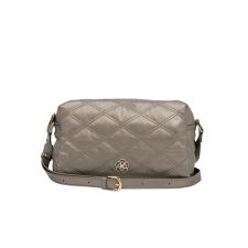 クレイサス CLATHAS ルトレ ショルダーバッグ