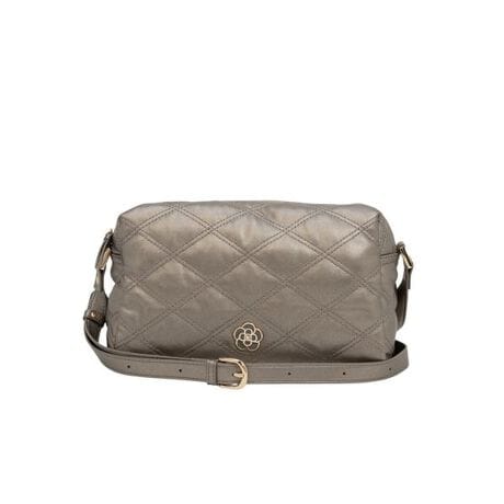 [^ԁF190352]炩ȌƏiȃLeBOHڂugvV[ÝAӂƌy₩ȑfފƃGKgȃfUC͂̃V[YłB{̂͂ӂƂGSnBg炨o܂ŕLoACełBEA4Ήi22~31cm)F~Ezi10~20cmjFZEybg{gi500mljFZEybg{gci500mljF~y[J[TCY@()zFREE : d:360gC :17cmC :25-28cmC }`:10cmC V_[Xgbv̒:93-122cm