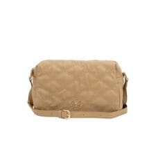 クレイサス CLATHAS ルトレ ショルダーバッグ