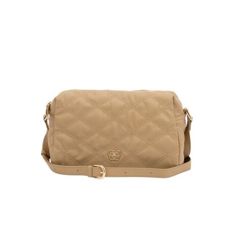 [^ԁF190352]炩ȌƏiȃLeBOHڂugvV[ÝAӂƌy₩ȑfފƃGKgȃfUC͂̃V[YłB{̂͂ӂƂGSnBg炨o܂ŕLoACełBEA4Ήi22~31cm)F~Ezi10~20cmjFZEybg{gi500mljFZEybg{gci500mljF~y[J[TCY@()zFREE : d:360gC :17cmC :25-28cmC }`:10cmC V_[Xgbv̒:93-122cm