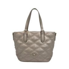 クレイサス CLATHAS ルトレ 2WAYトートバッグ