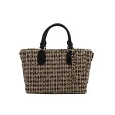 クレイサス CLATHAS フラシオン 2WAYトートバッグ