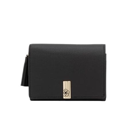 [^ԁF190462]㎿ȃV{̂_炩ȋvƁASJ[oG[V͂́uGNZvV[YBO\ȃ^bZ`[ANZgƂȂA莝̃L[O|[`ւ̃AWy߂dlłBǂ̃^CvɂiȃS[hƂ肰ȂJA̍炢Aוɂ܂łdオłBJAɂ͖{̃J[ƓF𗬂ނȂǁANCTX炵iƗVѐSZ܂By[J[TCY@()zTCY:H:10^W:13^D:4.5^d:160g^wʃt[|Pbg:1^t@Xi-Kd؂L:2^D:2^J[hXbg:12^t[:5