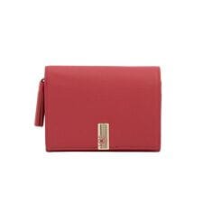 クレイサス CLATHAS エクセ 二つ折り財布