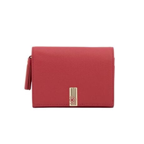 [^ԁF190462]㎿ȃV{̂_炩ȋvƁASJ[oG[V͂́uGNZvV[YBO\ȃ^bZ`[ANZgƂȂA莝̃L[O|[`ւ̃AWy߂dlłBǂ̃^CvɂiȃS[hƂ肰ȂJA̍炢Aוɂ܂łdオłBJAɂ͖{̃J[ƓF𗬂ނȂǁANCTX炵iƗVѐSZ܂By[J[TCY@()zTCY:H:10^W:13^D:4.5^d:160g^wʃt[|Pbg:1^t@Xi-Kd؂L:2^D:2^J[hXbg:12^t[:5