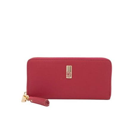 [^ԁF190460]㎿ȃV{̂_炩ȋvƁASJ[oG[V͂́uGNZvV[YBO\ȃ^bZ`[ANZgƂȂA莝̃L[O|[`ւ̃AWy߂dlłBǂ̃^CvɂiȃS[hƂ肰ȂJA̍炢Aוɂ܂łdオłBJAɂ͖{̃J[ƓF𗬂ނȂǁANCTX炵iƗVѐSZ܂By[J[TCY@()zTCY:H:10^W:20^D:2.5^d:210g^wʃt[|Pbg:1^t@Xi-Kd؂L:2^D:3^J[hXbg:22^t[:2