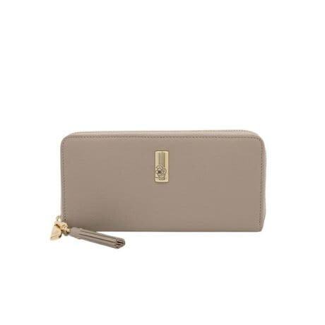 [^ԁF190460]㎿ȃV{̂_炩ȋvƁASJ[oG[V͂́uGNZvV[YBO\ȃ^bZ`[ANZgƂȂA莝̃L[O|[`ւ̃AWy߂dlłBǂ̃^CvɂiȃS[hƂ肰ȂJA̍炢Aוɂ܂łdオłBJAɂ͖{̃J[ƓF𗬂ނȂǁANCTX炵iƗVѐSZ܂By[J[TCY@()zTCY:H:10^W:20^D:2.5^d:210g^wʃt[|Pbg:1^t@Xi-Kd؂L:2^D:3^J[hXbg:22^t[:2