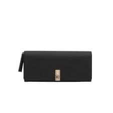 クレイサス CLATHAS エクセ かぶせ長財布