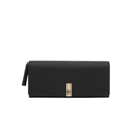 [^ԁF190461]㎿ȃV{̂_炩ȋvƁASJ[oG[V͂́uGNZvV[YBO\ȃ^bZ`[ANZgƂȂA莝̃L[O|[`ւ̃AWy߂dlłBǂ̃^CvɂiȃS[hƂ肰ȂJA̍炢Aוɂ܂łdオłBJAɂ͖{̃J[ƓF𗬂ނȂǁANCTX炵iƗVѐSZ܂By[J[TCY@()zTCY:H:9^W:19^D:3^d:170g^wʃt[|Pbg:1^t@Xi-Kd؂L:2^D:2^J[hXbg:22^t[:2