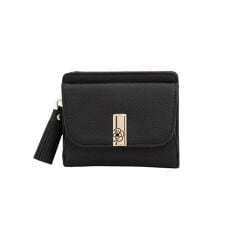 クレイサス CLATHAS エクセ 外ボックス二つ折り財布