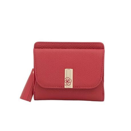 [^ԁF190463]㎿ȃV{̂_炩ȋvƁASJ[oG[V͂́uGNZvV[YBO\ȃ^bZ`[ANZgƂȂA莝̃L[O|[`ւ̃AWy߂dlłBǂ̃^CvɂiȃS[hƂ肰ȂJA̍炢Aוɂ܂łdオłBJAɂ͖{̃J[ƓF𗬂ނȂǁANCTX炵iƗVѐSZ܂By[J[TCY@()zTCY:H:9.5^W:11^D:2.5^d:100g^OBOXK:1^Ot[|PbgF2^D:1^J[hXbg:8