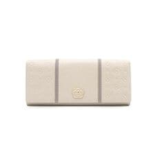 クレイサス CLATHAS ソフィア かぶせ長財布