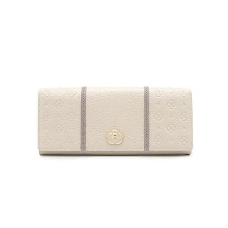 [^ԁF190491]oCJ[̏iȃfUCڂu\tBAvV[YBtꂽ{̊vgpAT߂߂i̗ǂۗ܂B\ʂɂ̓JǍ^{ĂAڗɂA^ꂵɂpIȐ݌vɁBu[`̋ɂ̓JA`[tɁAÂȂ肷Ȃꂽۂo܂BEhzAԂzARpNgȂ@\IBOX^2܂z3^WJŁAꂼɈقȂgSny߂܂BtF~jȗvf؂ɂȂAl̏IɎgCi邨zV[YłBy[J[TCY@()zTCY:H:8.5^W:19^D:3^d:170g^wʁFt[|Pbg:1^t@Xi-Kd؂L:2^D:2^J[hXbg:22^t[:3