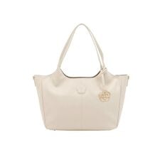 クレイサス CLATHAS デポ 2WAYトートバッグ