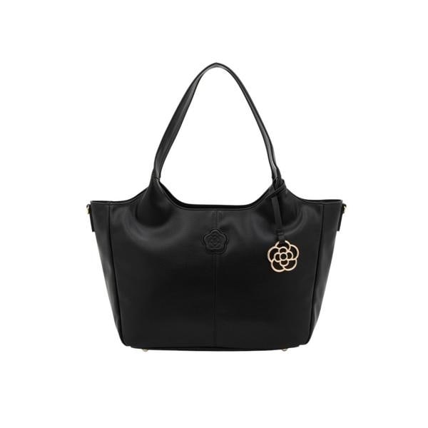 クレイサス CLATHAS デポ 2WAYトートバッグ | クレイサス(CLATHAS