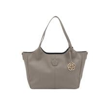 クレイサス CLATHAS デポ 2WAYトートバッグ