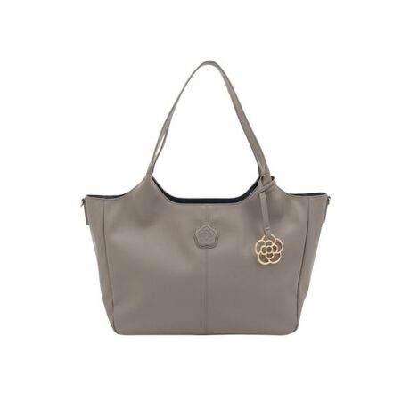 [^ԁF190340]iȃoCJ[ƃJA`[tۓIȁA_炩ȑfފƃV_[tŎp˔2waydĺuf|vV[YBA4TCYΉ̑eʃ^CvAgɂ҂ȃ~jTCY܂ŁAprɍ킹đIׂ3TCYWJBtH[}JWA܂ŃV[킸A炵؂₩Ƌ@\𗼗iłBʋ΃obOƂĂAT̂o◷sɂ􂷂閜\ACełBEA4Ήi22~31cm)FZEzi10~20cmjFZEybg{gi500mljFZEybg{gci500mljFZy[J[TCY@()zFREE : d:690gC :24.5cmC :33-45cmC }`:13cmC 荂:24cmC V_[Xgbv̒:77-180cm