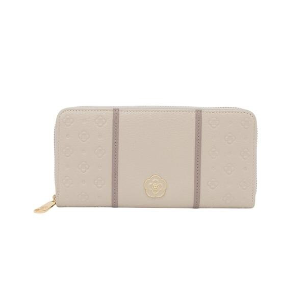 クレイサス CLATHAS ソフィア かぶせ長財布 | クレイサス(CLATHAS