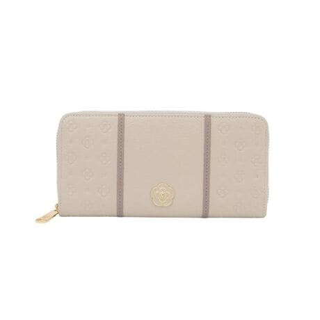 [^ԁF190490]oCJ[̏iȃfUCڂu\tBAvV[YBtꂽ{̊vgpAT߂߂i̗ǂۗ܂B\ʂɂ̓JǍ^{ĂAڗɂA^ꂵɂpIȐ݌vɁBu[`̋ɂ̓JA`[tɁAÂȂ肷Ȃꂽۂo܂BEhzAԂzARpNgȂ@\IBOX^2܂z3^WJŁAꂼɈقȂgSny߂܂BtF~jȗvf؂ɂȂAl̏IɎgCi邨zV[YłBy[J[TCY@()zTCY:H:10^W:19.5^D:2.5^d:200g^wʁFt[|Pbg:1^t@Xi[K:1^D:3^J[hXbg:22^t[:2