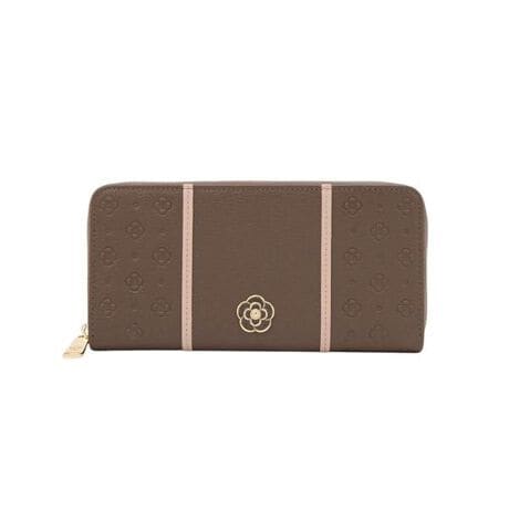 [^ԁF190490]oCJ[̏iȃfUCڂu\tBAvV[YBtꂽ{̊vgpAT߂߂i̗ǂۗ܂B\ʂɂ̓JǍ^{ĂAڗɂA^ꂵɂpIȐ݌vɁBu[`̋ɂ̓JA`[tɁAÂȂ肷Ȃꂽۂo܂BEhzAԂzARpNgȂ@\IBOX^2܂z3^WJŁAꂼɈقȂgSny߂܂BtF~jȗvf؂ɂȂAl̏IɎgCi邨zV[YłBy[J[TCY@()zTCY:H:10^W:19.5^D:2.5^d:200g^wʁFt[|Pbg:1^t@Xi[K:1^D:3^J[hXbg:22^t[:2