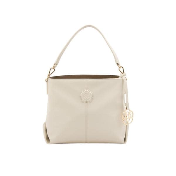 [�}���C]�N���C�T�X CLATHAS �f�| 2WAY�����V�����_�[�o�b�O/�N���C�T�X�iCLATHAS�j �A�C�{���[