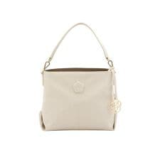 クレイサス CLATHAS デポ 2WAYワンショルダーバッグ