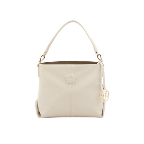 [^ԁF190342]iȃoCJ[ƃJA`[tۓIȁA_炩ȑfފƃV_[tŎp˔2waydĺuf|vV[YBA4TCYΉ̑eʃ^CvAgɂ҂ȃ~jTCY܂ŁAprɍ킹đIׂ3TCYWJBtH[}JWA܂ŃV[킸A炵؂₩Ƌ@\𗼗iłBʋ΃obOƂĂAT̂o◷sɂ􂷂閜\ACełBEA4Ήi22~31cm)F~Ezi10~20cmjFZEybg{gi500mljFZEybg{gci500mljFZy[J[TCY@()zFREE : d:510gC :22.5cmC :27-29cmC }`:12cmC 荂:16.5cmC V_[Xgbv̒:77-180cm