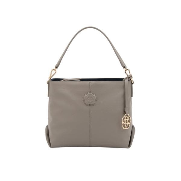 クレイサス CLATHAS カペラ ショルダーバッグ（大） | クレイサス