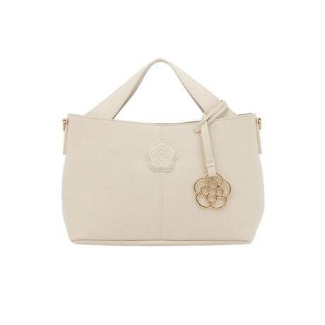 [^ԁF190343]iȃoCJ[ƃJA`[tۓIȁA_炩ȑfފƃV_[tŎp˔2waydĺuf|vV[YBA4TCYΉ̑eʃ^CvAgɂ҂ȃ~jTCY܂ŁAprɍ킹đIׂ3TCYWJBtH[}JWA܂ŃV[킸A炵؂₩Ƌ@\𗼗iłBʋ΃obOƂĂAT̂o◷sɂ􂷂閜\ACełBEA4Ήi22~31cm)F~Ezi10~20cmjFZEybg{gi500mljFZEybg{gci500mljF~y[J[TCY@()zFREE : d:430gC :18cmC :27cmC }`:10cmC 荂:8.5cmC V_[Xgbv̒:77-180cm