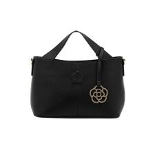 クレイサス CLATHAS デポ 2WAYハンドバッグ