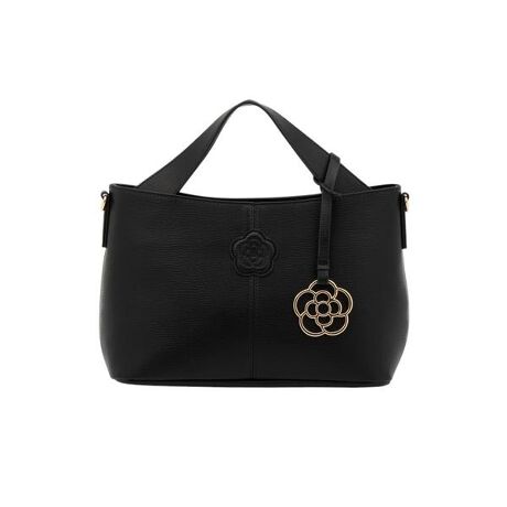 [^ԁF190343]iȃoCJ[ƃJA`[tۓIȁA_炩ȑfފƃV_[tŎp˔2waydĺuf|vV[YBA4TCYΉ̑eʃ^CvAgɂ҂ȃ~jTCY܂ŁAprɍ킹đIׂ3TCYWJBtH[}JWA܂ŃV[킸A炵؂₩Ƌ@\𗼗iłBʋ΃obOƂĂAT̂o◷sɂ􂷂閜\ACełBEA4Ήi22~31cm)F~Ezi10~20cmjFZEybg{gi500mljFZEybg{gci500mljF~y[J[TCY@()zFREE : d:430gC :18cmC :27cmC }`:10cmC 荂:8.5cmC V_[Xgbv̒:77-180cm