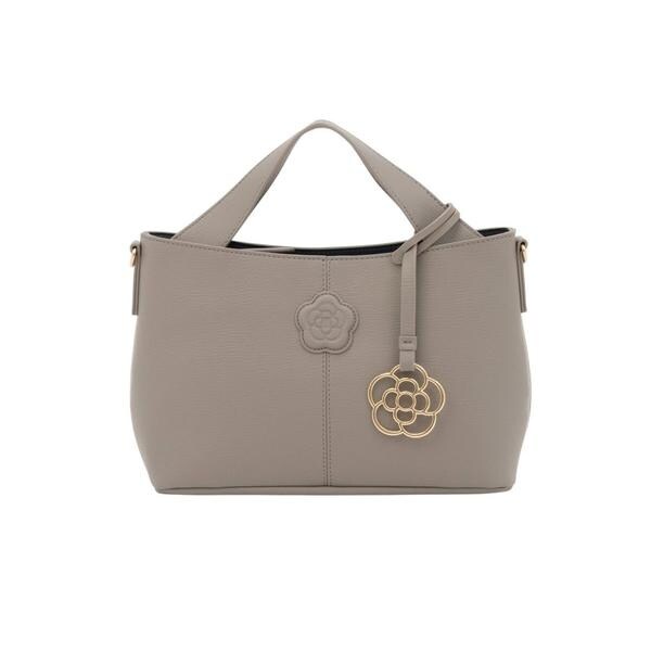 クレイサス CLATHAS デポ 2WAYトートバッグ | クレイサス(CLATHAS