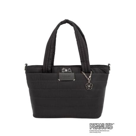 [^ԁF190530]l̗VѐSAiŃ`[~OȃRNVBCLATHASAEňuPEANUTSvƂ̃R{[VACeołBXk[s[̌pAR~bN璅z𓾂{`[tȂǁA肰ȂfBe[ŗVѐSvXBLN^[ACełȂACLATHAS炵GKXZAlɂӂ킵dオłBobOƂźAZbgŎĂꊴAR[fBl[g̃ANZgƂĂ߂łBCLATHAS̃obO̒łlC̍uJy^vx[XɁAy₩ȃiCfނŎdグfUCBJ[̓ubNEJ[LEp[v3FWJŁALX^CɃ}b`܂BOɂ́AXk[s[̃hbOnEXC[WLeBO炢ALb`[ȂiȃANZgɁBɂ́A邢CG[̗n̗pAJтɋC܂悤ȗVѐSY܂B2waydlŁAnhobOƂĂV_[ƂĂĝ|CgBOɃ|Pbg[͂QŁAוɂACełBg͂AsNjbN◷sȂǃANeBuȃV[ɂ􂵂܂BEA4Ήi22~31cm)F~Ezi10~20cmjFZEybg{gi500mljFZEybg{gci500mljFZy[J[TCY@()zFREE : d:470gC :22cmC :28-35cmC }`:13cmC 荂:18cmC V_[Xgbv̒:72-121cm