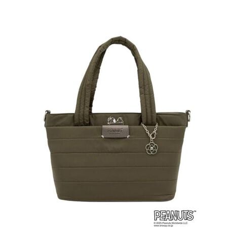 [^ԁF190530]l̗VѐSAiŃ`[~OȃRNVBCLATHASAEňuPEANUTSvƂ̃R{[VACeołBXk[s[̌pAR~bN璅z𓾂{`[tȂǁA肰ȂfBe[ŗVѐSvXBLN^[ACełȂACLATHAS炵GKXZAlɂӂ킵dオłBobOƂźAZbgŎĂꊴAR[fBl[g̃ANZgƂĂ߂łBCLATHAS̃obO̒łlC̍uJy^vx[XɁAy₩ȃiCfނŎdグfUCBJ[̓ubNEJ[LEp[v3FWJŁALX^CɃ}b`܂BOɂ́AXk[s[̃hbOnEXC[WLeBO炢ALb`[ȂiȃANZgɁBɂ́A邢CG[̗n̗pAJтɋC܂悤ȗVѐSY܂B2waydlŁAnhobOƂĂV_[ƂĂĝ|CgBOɃ|Pbg[͂QŁAוɂACełBg͂AsNjbN◷sȂǃANeBuȃV[ɂ􂵂܂BEA4Ήi22~31cm)F~Ezi10~20cmjFZEybg{gi500mljFZEybg{gci500mljFZy[J[TCY@()zFREE : d:470gC :22cmC :28-35cmC }`:13cmC 荂:18cmC V_[Xgbv̒:72-121cm