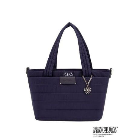 [^ԁF190530]l̗VѐSAiŃ`[~OȃRNVBCLATHASAEňuPEANUTSvƂ̃R{[VACeołBXk[s[̌pAR~bN璅z𓾂{`[tȂǁA肰ȂfBe[ŗVѐSvXBLN^[ACełȂACLATHAS炵GKXZAlɂӂ킵dオłBobOƂźAZbgŎĂꊴAR[fBl[g̃ANZgƂĂ߂łBCLATHAS̃obO̒łlC̍uJy^vx[XɁAy₩ȃiCfނŎdグfUCBJ[̓ubNEJ[LEp[v3FWJŁALX^CɃ}b`܂BOɂ́AXk[s[̃hbOnEXC[WLeBO炢ALb`[ȂiȃANZgɁBɂ́A邢CG[̗n̗pAJтɋC܂悤ȗVѐSY܂B2waydlŁAnhobOƂĂV_[ƂĂĝ|CgBOɃ|Pbg[͂QŁAוɂACełBg͂AsNjbN◷sȂǃANeBuȃV[ɂ􂵂܂BEA4Ήi22~31cm)F~Ezi10~20cmjFZEybg{gi500mljFZEybg{gci500mljFZy[J[TCY@()zFREE : d:470gC :22cmC :28-35cmC }`:13cmC 荂:18cmC V_[Xgbv̒:72-121cm