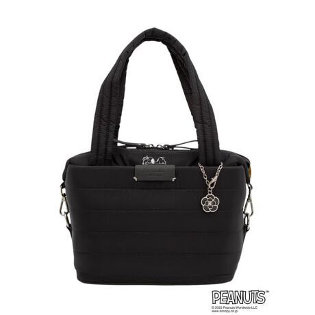 [^ԁF190531]l̗VѐSAiŃ`[~OȃRNVBCLATHASAEňuPEANUTSvƂ̃R{[VACeołBXk[s[̌pAR~bN璅z𓾂{`[tȂǁA肰ȂfBe[ŗVѐSvXBLN^[ACełȂACLATHAS炵GKXZAlɂӂ킵dオłBobOƂźAZbgŎĂꊴAR[fBl[g̃ANZgƂĂ߂łBCLATHAS̃obO̒łlC̍uJy^vx[XɁAy₩ȃiCfނŎdグfUCBJ[̓ubNEJ[LEp[v3FWJŁALX^CɃ}b`܂BOɂ́AXk[s[̃hbOnEXC[WLeBO炢ALb`[ȂiȃANZgɁBɂ́A邢CG[̗n̗pAJтɋC܂悤ȗVѐSY܂B2waydlŁAnhobOƂĂV_[ƂĂĝ|CgBOɃ|Pbg[͂QŁAוɂACełBg͂AsNjbN◷sȂǃANeBuȃV[ɂ􂵂܂BEA4Ήi22~31cm)F~Ezi10~20cmjFZEybg{gi500mljFZEybg{gci500mljFZy[J[TCY@()zFREE : d:440gC :24.5cmC :26-40cmC }`:12.5cmC 荂:16cmC V_[Xgbv̒:64-120cm