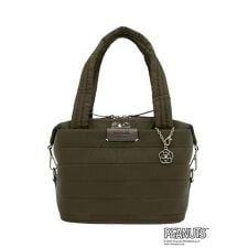 クレイサス CLATHAS CLATHAS×PEANUTS 2WAYボストンバッグ