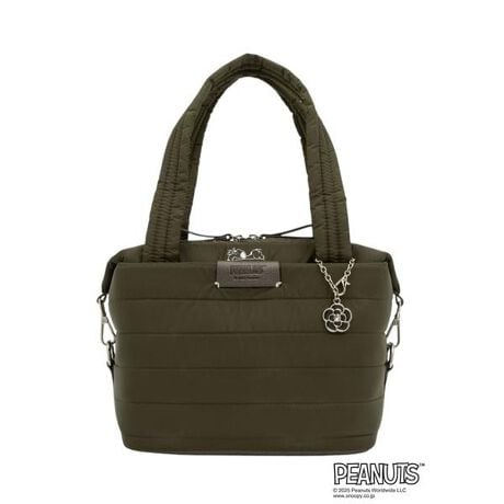 [^ԁF190531]l̗VѐSAiŃ`[~OȃRNVBCLATHASAEňuPEANUTSvƂ̃R{[VACeołBXk[s[̌pAR~bN璅z𓾂{`[tȂǁA肰ȂfBe[ŗVѐSvXBLN^[ACełȂACLATHAS炵GKXZAlɂӂ킵dオłBobOƂźAZbgŎĂꊴAR[fBl[g̃ANZgƂĂ߂łBCLATHAS̃obO̒łlC̍uJy^vx[XɁAy₩ȃiCfނŎdグfUCBJ[̓ubNEJ[LEp[v3FWJŁALX^CɃ}b`܂BOɂ́AXk[s[̃hbOnEXC[WLeBO炢ALb`[ȂiȃANZgɁBɂ́A邢CG[̗n̗pAJтɋC܂悤ȗVѐSY܂B2waydlŁAnhobOƂĂV_[ƂĂĝ|CgBOɃ|Pbg[͂QŁAוɂACełBg͂AsNjbN◷sȂǃANeBuȃV[ɂ􂵂܂BEA4Ήi22~31cm)F~Ezi10~20cmjFZEybg{gi500mljFZEybg{gci500mljFZy[J[TCY@()zFREE : d:440gC :24.5cmC :26-40cmC }`:12.5cmC 荂:16cmC V_[Xgbv̒:64-120cm