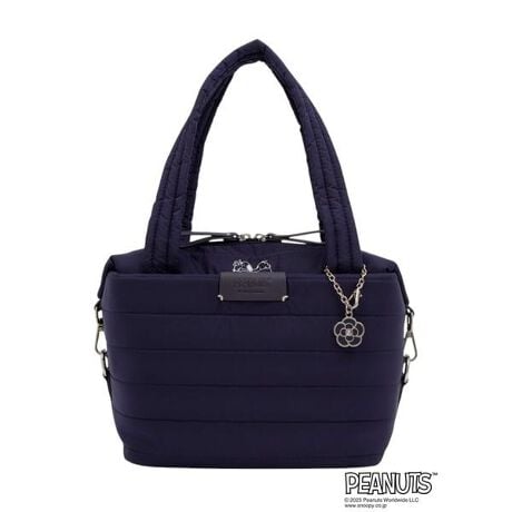 [^ԁF190531]l̗VѐSAiŃ`[~OȃRNVBCLATHASAEňuPEANUTSvƂ̃R{[VACeołBXk[s[̌pAR~bN璅z𓾂{`[tȂǁA肰ȂfBe[ŗVѐSvXBLN^[ACełȂACLATHAS炵GKXZAlɂӂ킵dオłBobOƂźAZbgŎĂꊴAR[fBl[g̃ANZgƂĂ߂łBCLATHAS̃obO̒łlC̍uJy^vx[XɁAy₩ȃiCfނŎdグfUCBJ[̓ubNEJ[LEp[v3FWJŁALX^CɃ}b`܂BOɂ́AXk[s[̃hbOnEXC[WLeBO炢ALb`[ȂiȃANZgɁBɂ́A邢CG[̗n̗pAJтɋC܂悤ȗVѐSY܂B2waydlŁAnhobOƂĂV_[ƂĂĝ|CgBOɃ|Pbg[͂QŁAוɂACełBg͂AsNjbN◷sȂǃANeBuȃV[ɂ􂵂܂BEA4Ήi22~31cm)F~Ezi10~20cmjFZEybg{gi500mljFZEybg{gci500mljFZy[J[TCY@()zFREE : d:440gC :24.5cmC :26-40cmC }`:12.5cmC 荂:16cmC V_[Xgbv̒:64-120cm