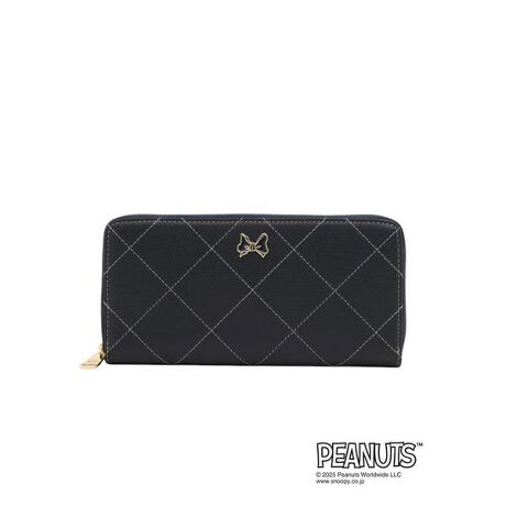 [^ԁF190510]l̗VѐSAiŃ`[~OȃRNVBCLATHASAEňuPEANUTSvƂ̃R{[VACeołBXk[s[̌pAR~bN璅z𓾂{`[tȂǁA肰ȂfBe[ŗVѐSvXBLN^[ACełȂACLATHAS炵GKXZAlɂӂ킵dオłBobOƂźAZbgŎĂꊴAR[fBl[g̃ANZgƂĂ߂łBgɃ{`[tAwʂɂ̓Xk[s[̌p炢A肰ȂVѐSfUCɎdグ܂BXk[s[炵ق̂Al킢dオ肪͂̃V[YBLeBO{GKgȈۂoBJ[̓N[ElCr[ECgO[3FWJŁAzƓ܂^Cv2^pӁBCtX^Cprɍ킹āADȃ^CvIт܂BPEANUTSt@͂ÃX^COɂ肰Ȃ؂Yɂ҂łBy[J[TCY@()zTCY:H:10^W:20^D:2^d:190g^Owʃt[|Pbg:1^t@Xi-K^D:3^J[hXbg:22^t[|Pbg:2