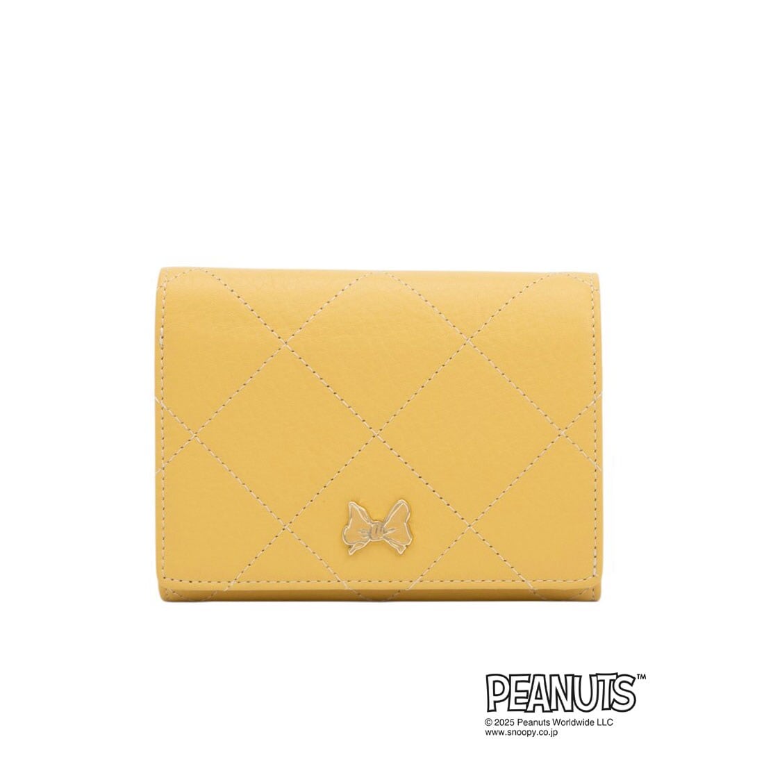 PINKY＆DIANNE パドロック L字F付二つ折り財布 | ピンキー