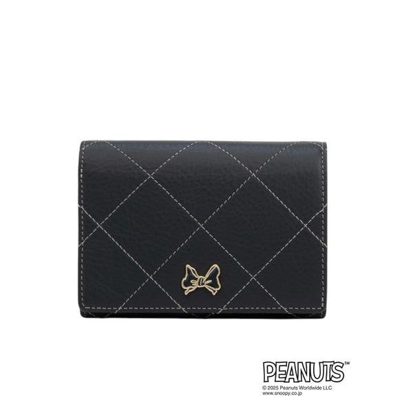 アルセラピィアイプレート革財布 財布（ATメタルプレートアドバン 二つ折り財布） | アルセラピィ